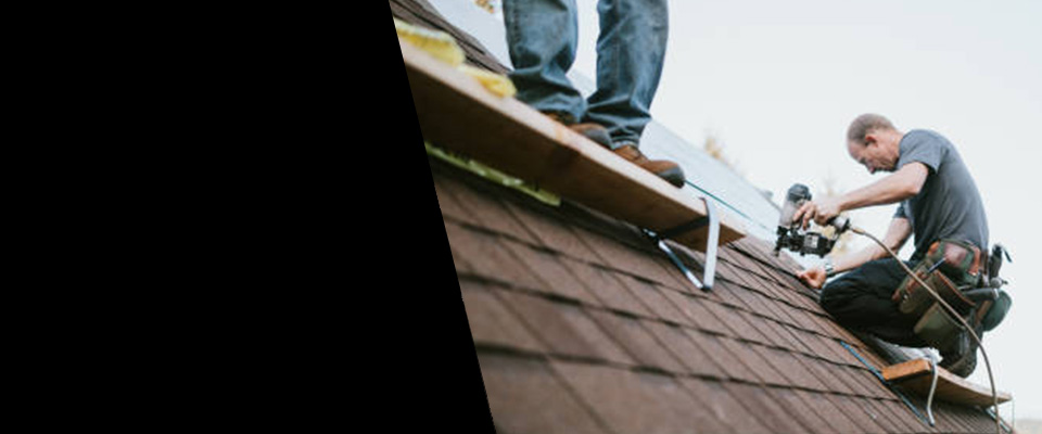 Kalamazoo Roofing Contractors